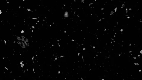 Abstract Motion Background Stock Footage 221005824