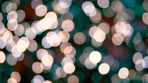 Abstract Motion Background Stock Footage 221005841