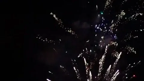 Abstract Motion Background Stock-Footage 221005852