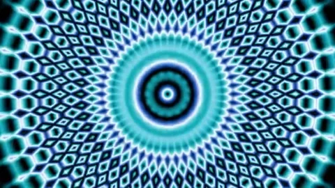 Abstract Motion Background Stock Footage 221005878