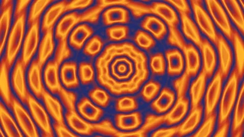 Abstract Motion Background Stock Footage 221005879