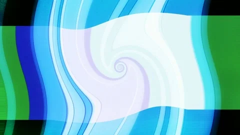Abstract Motion Background | Stock Video | Pond5