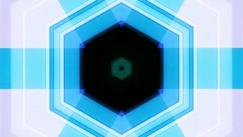 Abstract Motion Background Stock Footage 221005937