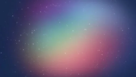 Abstract Motion Background Stock Footage 221005950