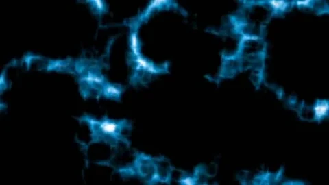 Abstract Motion Background Stock Footage 221006002