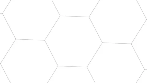 Abstract Motion Background Stock Footage 221006005