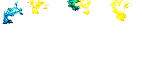 Abstract Motion Background Stock Footage 221006012