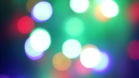 Abstract Motion Background Stock Footage 221006020