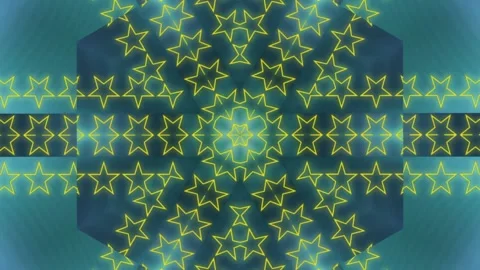 Abstract Motion Background Stock Footage 221006079