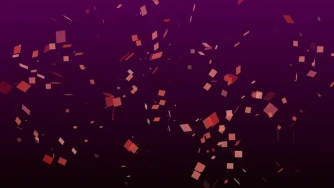 Abstract Motion Background | Stock Video | Pond5