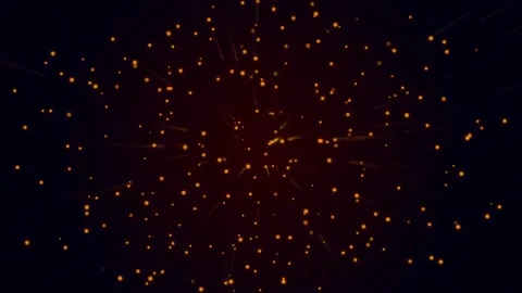 Abstract Motion Background Stock Footage 221006121