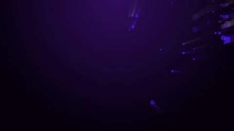 Abstract Motion Background Stock Footage 221006151