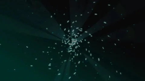 Abstract Motion Background Stock Footage 221006191