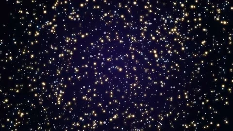 Abstract Motion Background Stock Footage 221006194