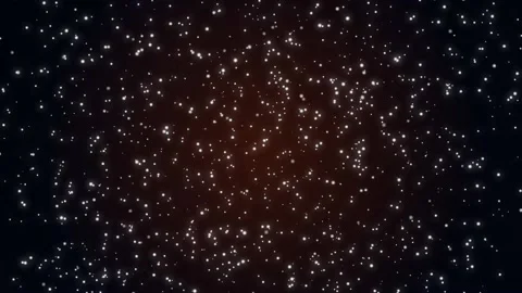 Abstract Motion Background Stock Footage 221006208