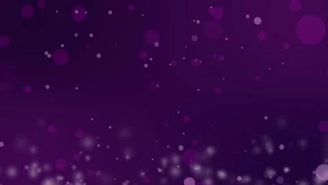 Abstract Motion Background Stock Footage 221006238