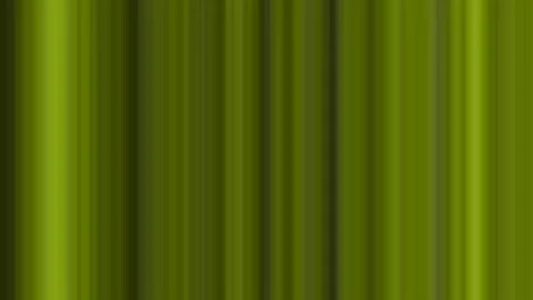 Abstract Motion Background Stock Footage 221006246