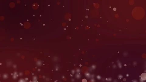 Abstract Motion Background Stock Footage 221006247