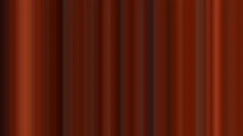 Abstract Motion Background Stock Footage 221006249