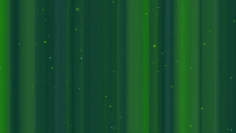 Abstract Motion Background Stock-Footage 221006287