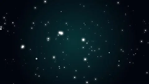 Abstract Motion Background Stock Footage 221006288