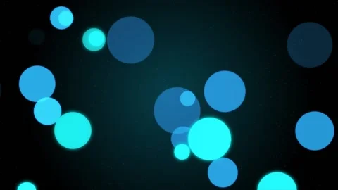 Abstract Motion Background Stock-Footage 221006319