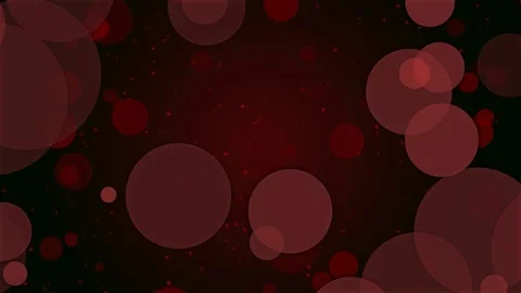 Abstract Motion Background Stock Footage 221006339