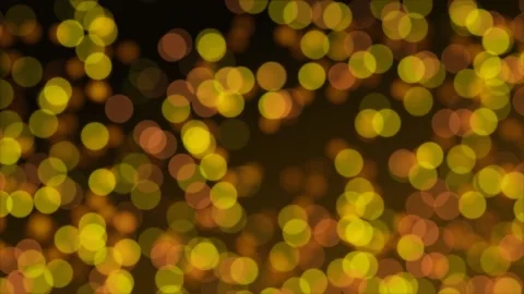 Abstract Motion Background Stock Footage 221006375