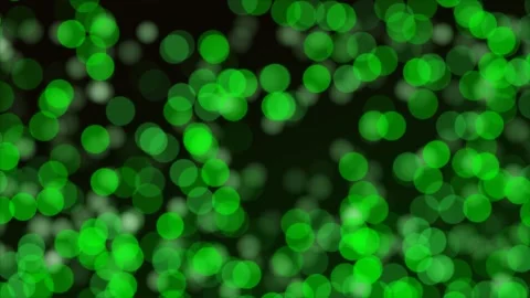Abstract Motion Background Stock Footage 221006377
