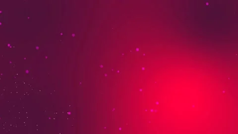 Abstract Motion Background Stock Footage 221006381