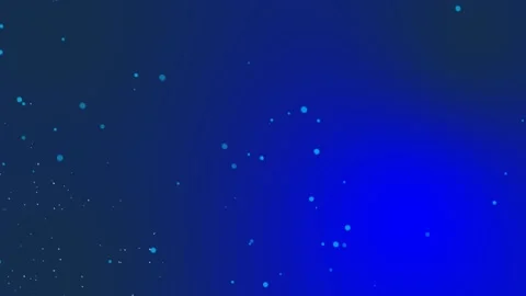 Abstract Motion Background Stock Footage 221006386