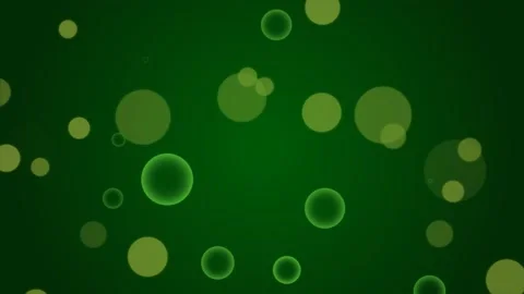 Abstract Motion Background Stock Footage 221006387