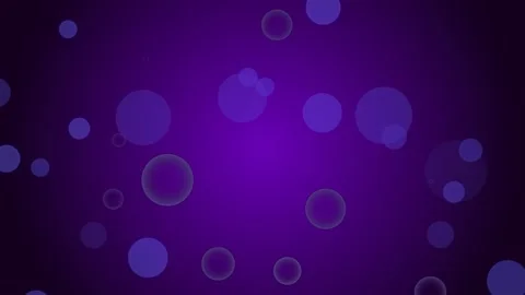 Abstract Motion Background | Stock Video | Pond5