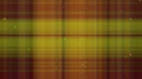 Abstract Motion Background Stock Footage 221006414