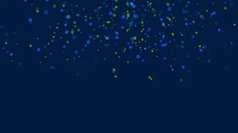 Abstract Motion Background Stock Footage 221006428