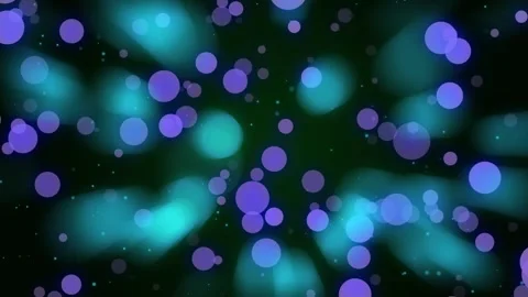 Abstract Motion Background Stock Footage 221006431
