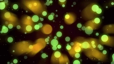 Abstract Motion Background | Stock Video | Pond5
