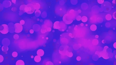 Abstract Motion Background Stock Footage 221006457