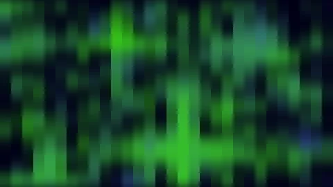 Abstract Motion Background Stock Footage 221006467