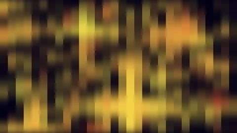 Abstract Motion Background | Stock Video | Pond5