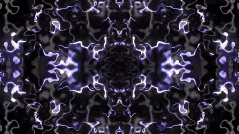 Abstract Motion Background Stock Footage 221007281