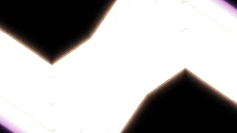 Abstract Motion Background Stock Footage 221007321