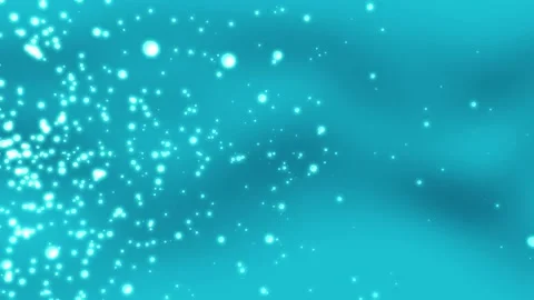 Abstract Motion Background Stock Footage 221031453