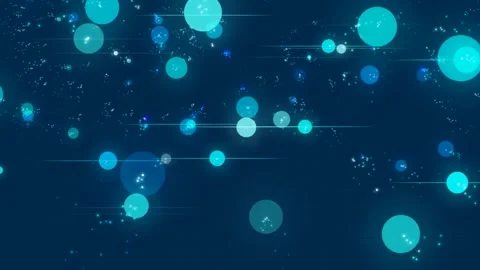 Abstract Motion Background Stock Footage 221038582