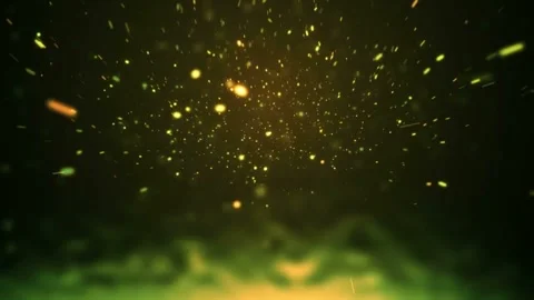 Abstract Motion Background Stock Footage 221042191