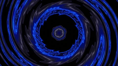 Abstract Motion Background Stock Footage 221091342