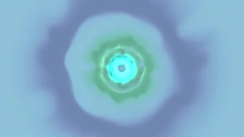 Abstract Motion Background Video stock 221091482