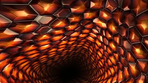 Abstract Motion Background Stock Footage 221092704