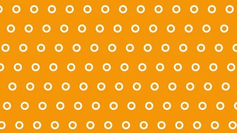 Abstract Motion Background Video stock 247630609