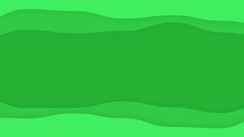 Abstract Motion Background Stock Footage 259153175